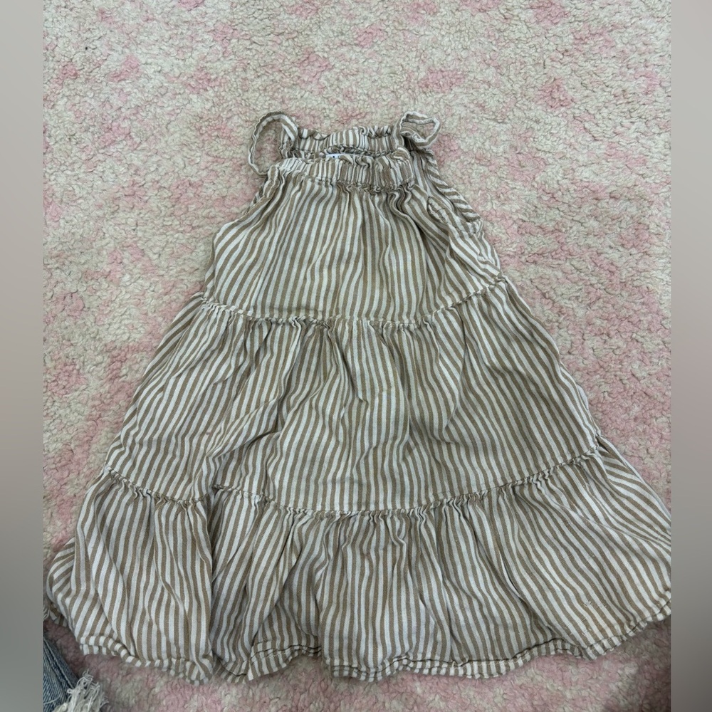 Old Navy | Toddler Dress | 2T